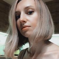 Инна