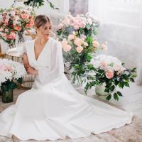 Alexandra
