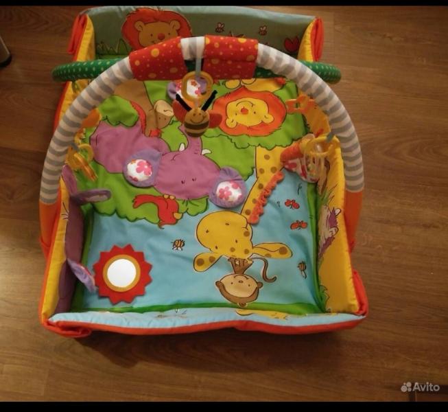 post image 3