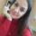 olesya-_85