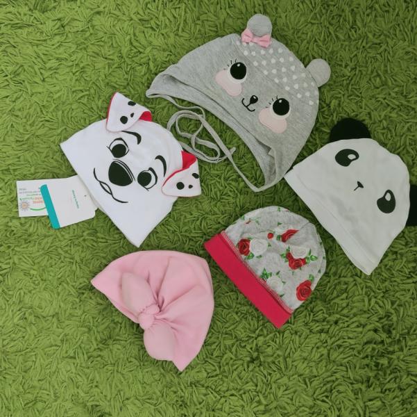 post image 5