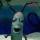 meleth