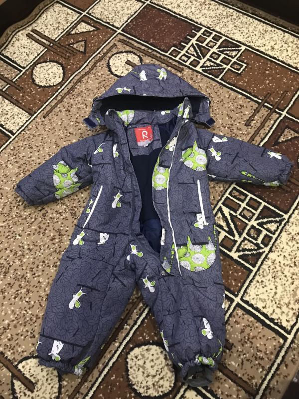 post image 1