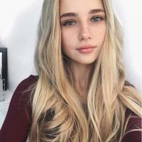 Ольга