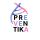 preventika_clinic