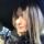 darya_tmn