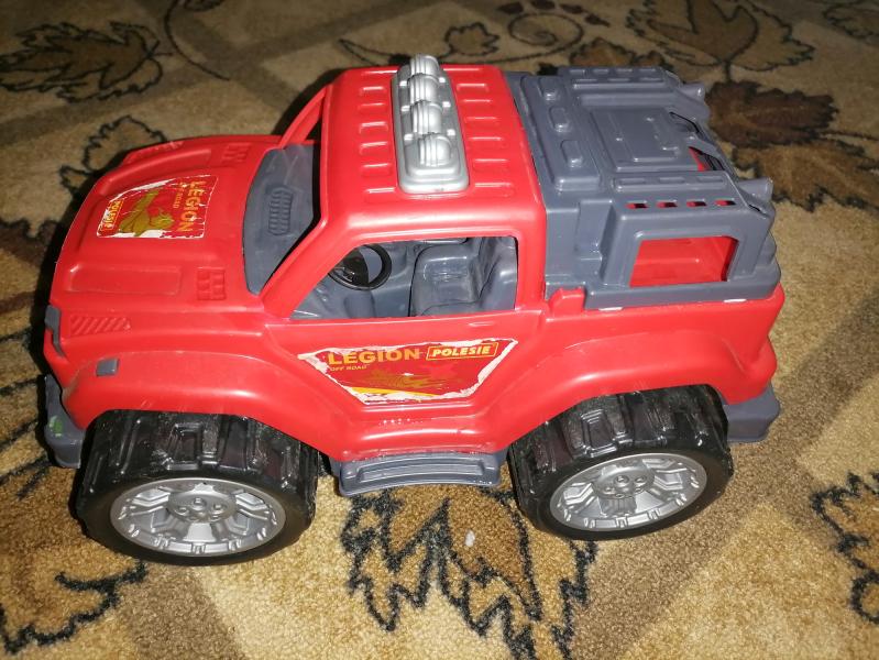 post image 3
