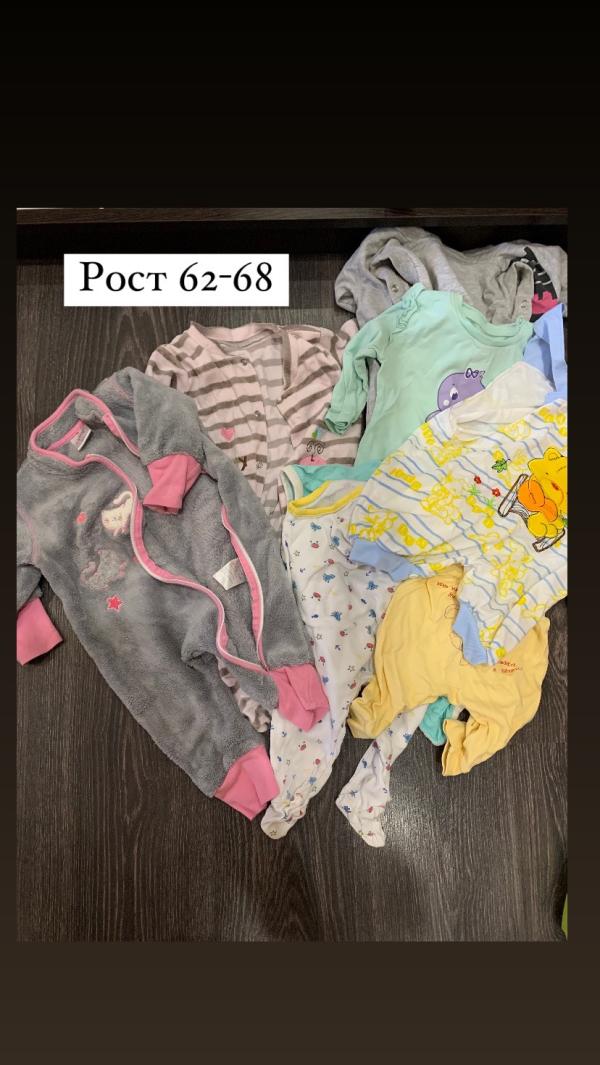 post image 5
