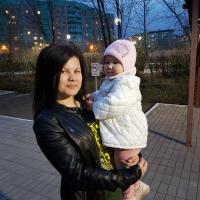 Света