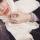 __milashka__222