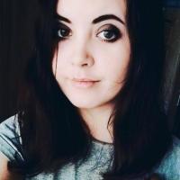 Анастасия