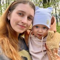 Кристна