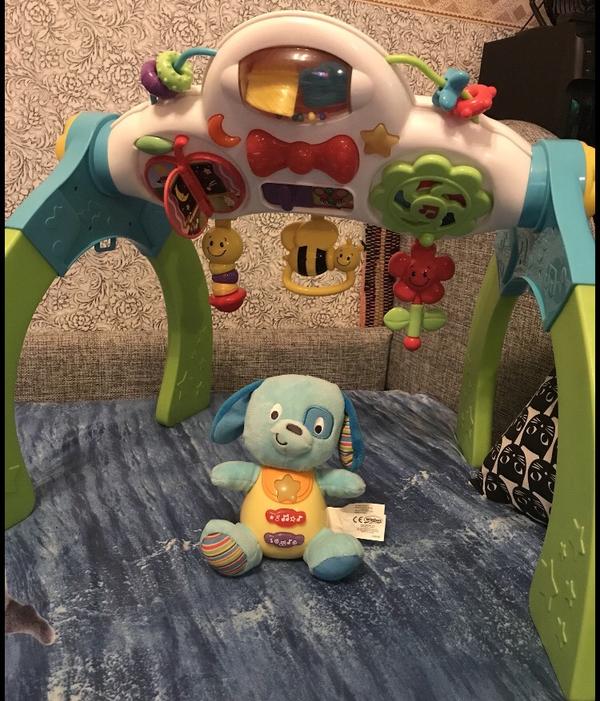 post image 1