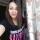 anna_pleshko91