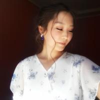 Алтыша