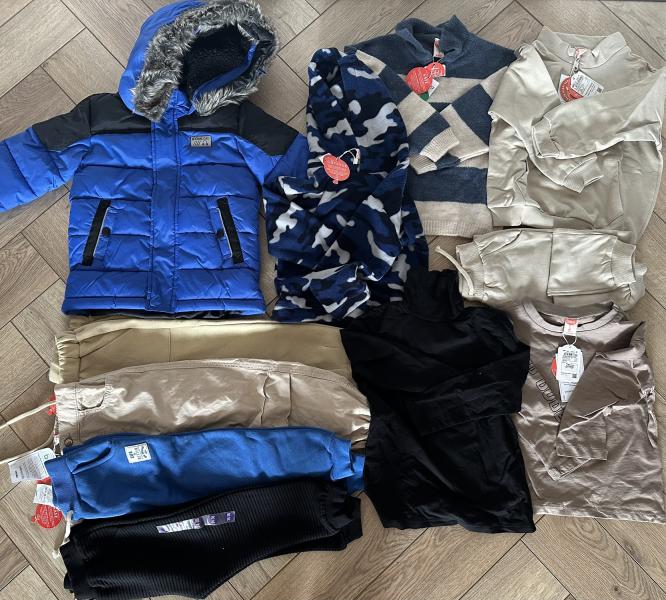 post image 4