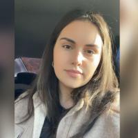 Zuhra 
