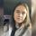 zuhra_magomedova888