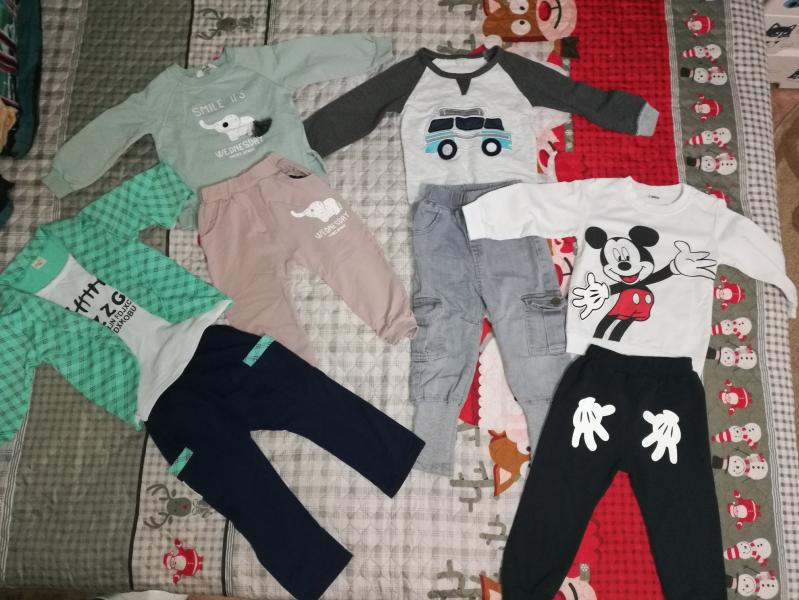 post image 1