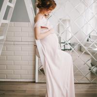 anna_1406