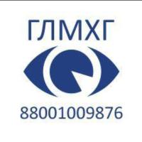 Клиника "Зрение 2100", Москва 