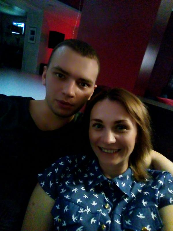 post image 1