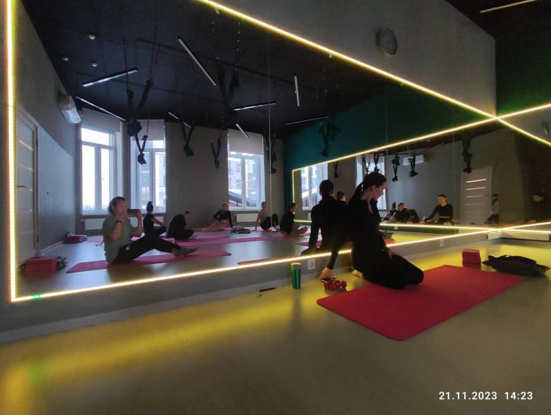 post image 4