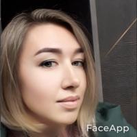 Мария