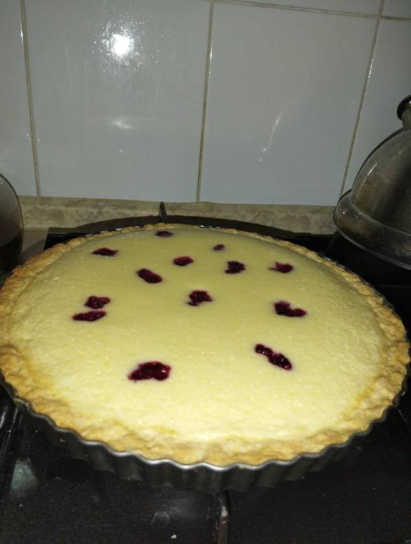 post image 4