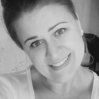 Кристина