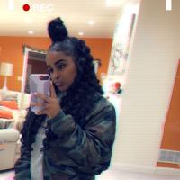 Imani