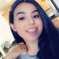 Raelene 