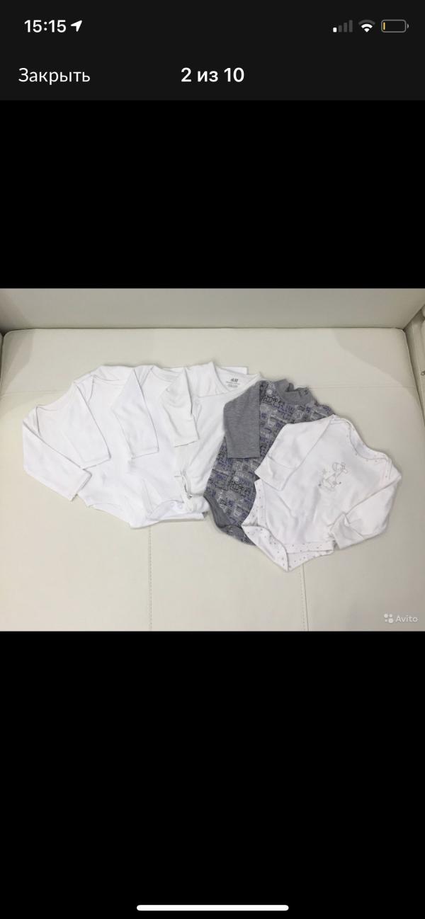 post image 2