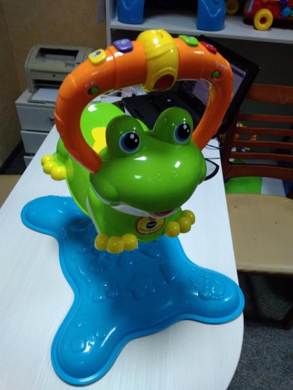 post image 2