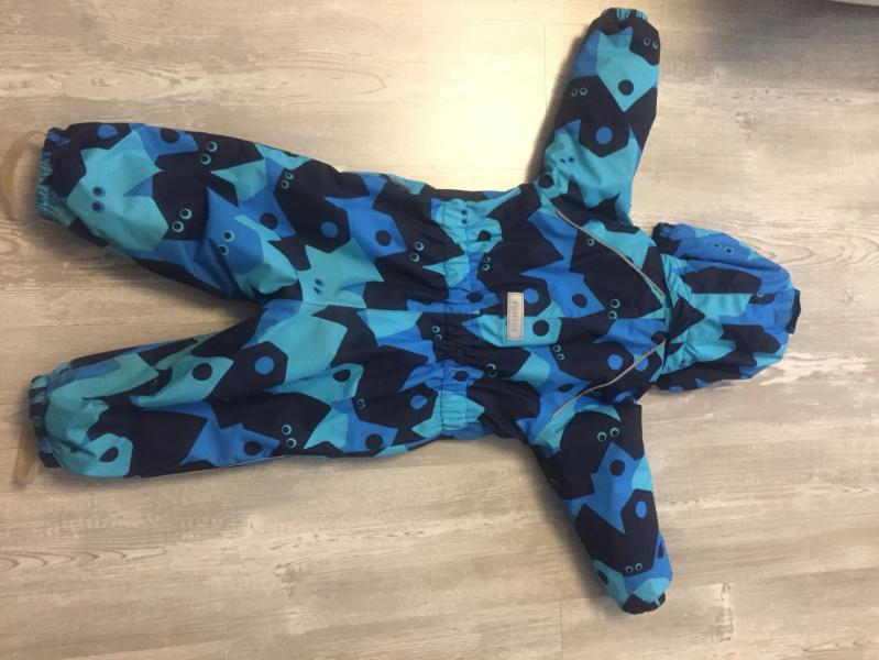 post image 2