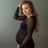 Мария  Зеленева