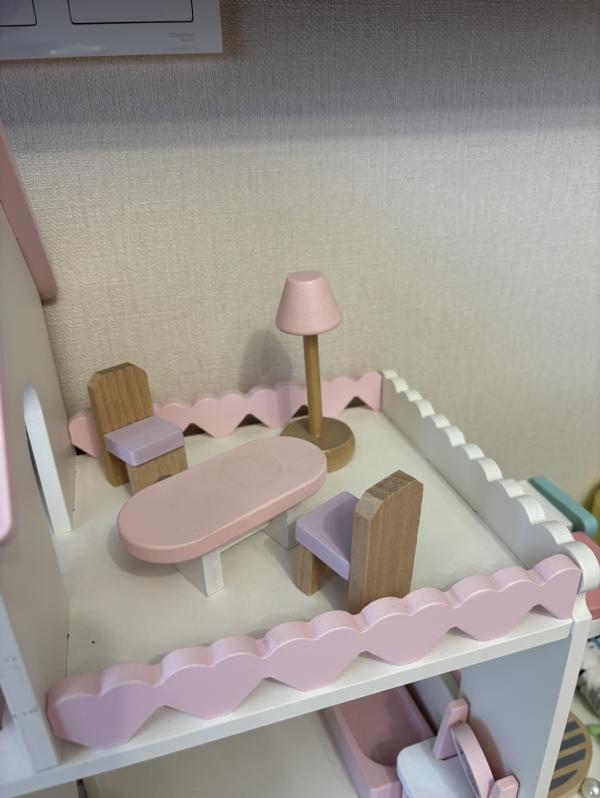 post image 4