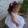 aisha123amina