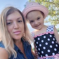 Ирина- риелтор СПБ 