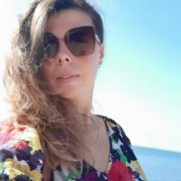 Ирина