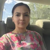 Enesha