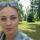 olyunya_brilik