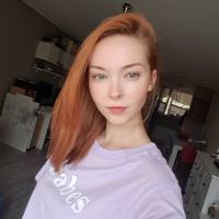 Ksenia
