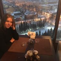 Ирина