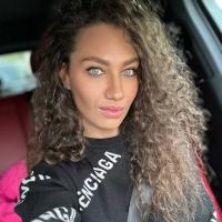 Светлана Павленко 
