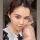 sholpanbeis21062019