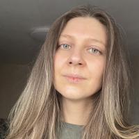 Татьяна
