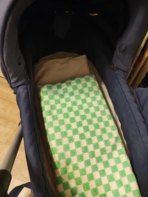 post image 3