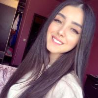 Елизавета