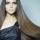 lux_botox_for_hair